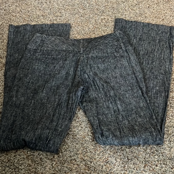 Flare leg dress pants bundle - Picture 3 of 9